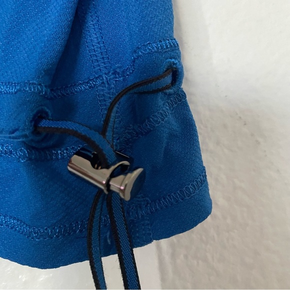 $50/2 Lululemon Tame Me Tank size 10 - Picture 7 of 11